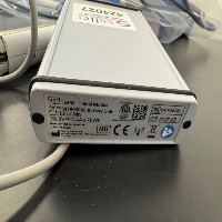 TerumoBCT T-Seal Mobile Tube Sealer image 1